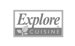 Explore Cuisine