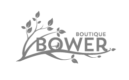 Bower Boutique